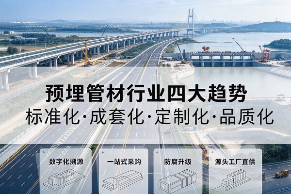 余姚行业发展趋势总结