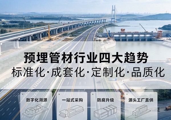 余姚行业发展趋势总结