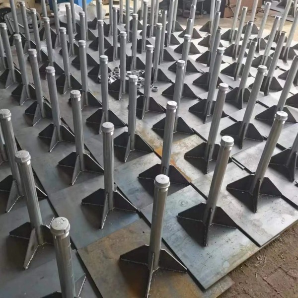 余姚沉降板现货