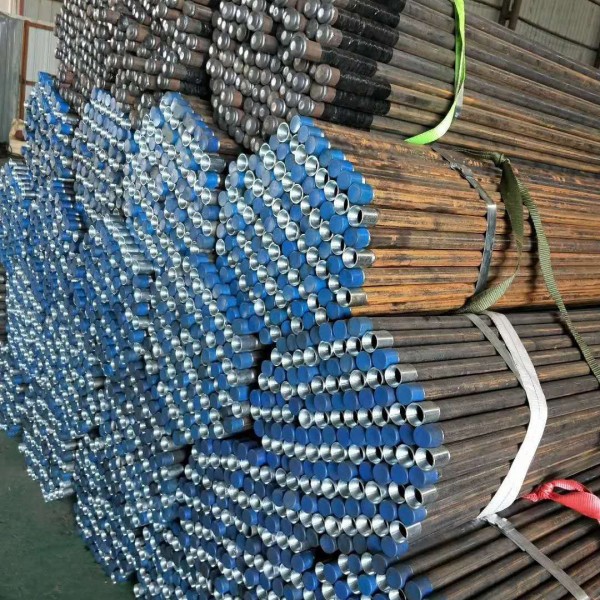 余姚冷却管生产